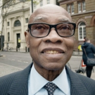 Olivier Awards Unveil New Award 'Be Inspired Champions' Recognizing Members of the…