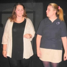 Possum Point Players Add Performance of 'MIRACLE ON 34TH STREET'