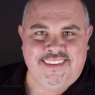 Brian Frey Joins Atlanta Lyric Theatre Staff