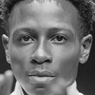 TWITTER WATCH: HAMILTON's Gregory Haney Photographed In Costume Using 1839 Lens