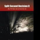 Vickie Swan's Newest Novel To Be Featured at 2015 Toronto Word on the Street Festival