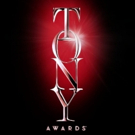 Tony Awards Dedicate Night to Orlando Victims Video