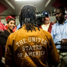 Acclaimed Boxing Documentary T-REX to Premiere on PBS This August