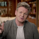 VIDEO: First Look - THE F WORD WITH GORDON RAMSAY, Premiering Live on FOX Tonight Video