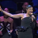 TV: Jennifer Hudson Wows at Center Theatre Group's 50th Anniversary Celebration in…