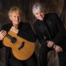 Tickets to Air Supply, Under The Streetlamp & More at bergenPAC on Sale 6/19 Video