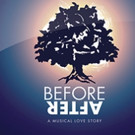 SimG Records Presents the Cast Recording of BEFORE AFTER Video