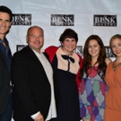 Photo Flash: A SINGULAR THEY Celebrates World Premiere at The Blank Theatre