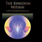 L E Madden Shares THE KINGDOM WITHIN