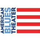 American Blues Theater to Host RIPPED: THE LIVING NEWSPAPER FESTIVAL, 5/17