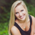 BWW Blog: Emma VanDeVelde - The Blumey Awards: That's What It's Really About  Video