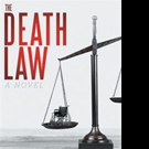 THE DEATH LAW is Released