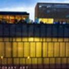 Museum Of Contemporary Art Denver Receives $400,000 Andrew W. Mellon Foundation Grant Video