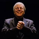 Richmond County Orchestra to Perform Free Holiday Celebration MISTLETOE AND MAGIC, 12 Video