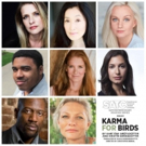 Women's Rights Will Take the Stage in SATC's KARMA FOR BIRDS Reading Video