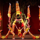Peking Acrobats to Perform at Meany Hall Video