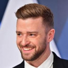 Justin Timberlake to Accept Decade Award at TEEN CHOICE 2016