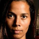 TWITTER WATCH: SHUFFLE ALONG's New Star Rhiannon Giddens Gets Her First Taste of Tap…