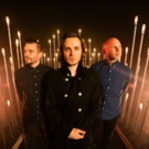Jonathan Jackson + Enation's 'Revolution Of The Heart Video Premieres on CMT Video