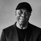 Legendary Guitarist Buddy Guy Takes the Stage at the Morrison Center 