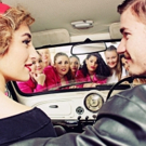 Masque Theatre Presents GREASE as a Festive Season Fundraiser