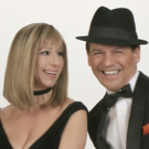 Flat Rock Playhouse to Welcome Barbra Streisand and Frank Sinatra Tribute Artists Video