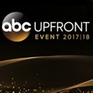 ABC Unveils 2017-18 Primetime Schedule ft. LITTLE MERMAID LIVE!, DWTS Jr. & More