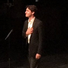 Social: Welcome to the Rock! Justin Trudeau Addresses the Audience at Tonight's Perfo Video