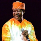 King Sunny Ade, Orlando Julius & Rich Medina Come to SummerStage for Free Concert Video