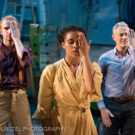 World Premiere of Charles Mee's SOOT AND SPIT Opens Today at the New Ohio Theater