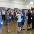 Auditorium Theatre's Creative Engagement Department Sets Summer Community Initiatives Video