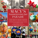 Matt Harnick's MACY'S THANKSGIVING DAY PARADE: A NEW YORK CITY HOLIDAY TRADITION Book Video