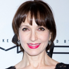 ONE NIGHT ONLY! Bebe Neuwirth Headlines Benefit at Arena Stage Video