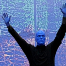 Blue Man Group to Open Outdoor Art Gallery at Briar Street Theatre Video