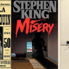 From Page to Stage, Broadway Hits the Books This Fall