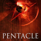 DarkFuse Releases PENTACLE by William Meikle