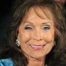 Loretta Lynn to Receive 'Legend' Award at Billboard's Women in Music 2015