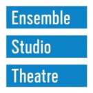 Ensemble Studio Theatre Sets 2016-17 Sloan Project and Youngblood Artists, Programmin Video