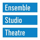 Ensemble Studio Theatre Sets 2016-17 Sloan Project and Youngblood Artists…