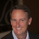 Ruggie Wealth Founder Launches RUGGIE RULES