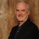 John Cleese Live at the Ohio Theatre Following Screening of MONTY PYTHON AND THE HOLY Video