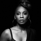 Tony Winner Anika Noni Rose Options YA Fantasy Series SHADOWSHAPER for TV & Film