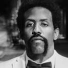 Murs Plays the Fox Theatre Tonight Video