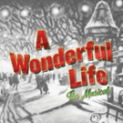Goodspeed's A WONDERFUL LIFE Cast, Creatives Set for STATE OF THE ARTS Today Video