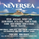 Jason Derulo & Rita Ora Confirm Romanian Debut at Neversea Festival Video
