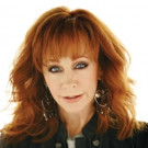 Nashville Business Journal Names Reba McEntire 2016 Artist of the Year; Jana Kramer…