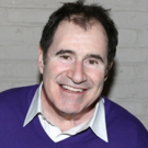 Richard Kind and Adriane Lenox Sign on for THRILLSVILLE Reading at George Street Play Video