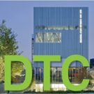 DTC to Launch Public Works Dallas Video