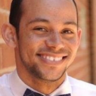 Georgia Teacher Appointed to Educational Theatre Association Board of Directors