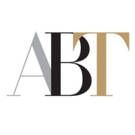 American Ballet Theatre Announces Casting for Fifth & Sixth Weeks of 2016 Spring…
